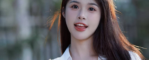 糖心Vlog官网入口｜糖心vlog新官方入口｜网页版/电脑版在线观看指南